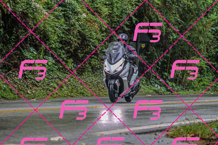 PC